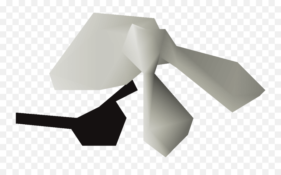 Pirate Eyepatch Png - Bandana Eyepatch Osrs Transparent Bandana Eyepatch Osrs,Eye Patch Png