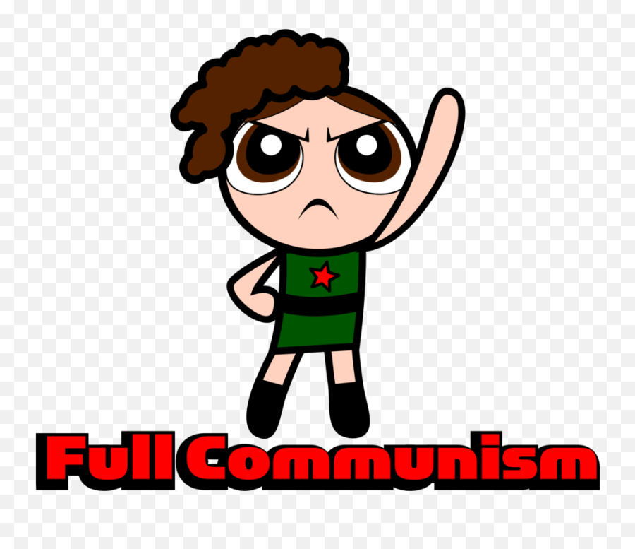 Texthumanlogo Png Clipart - Royalty Free Svg Png Communism Art Cartoon,Communist Logos