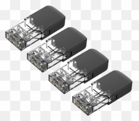 Refillable Juul Pods - png