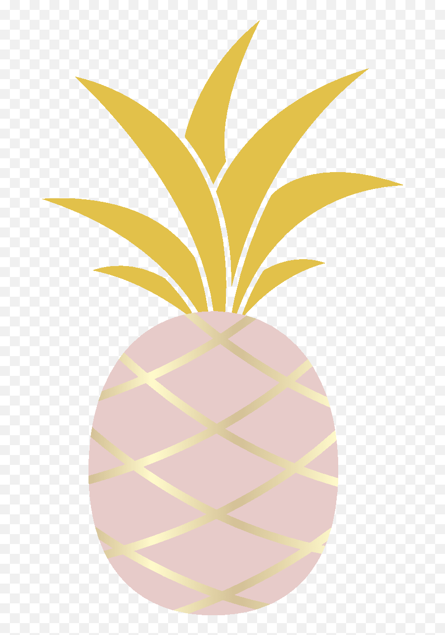 Home Pink Pineapple Clothing - Pink Pineapple Png,Pineapple Logo