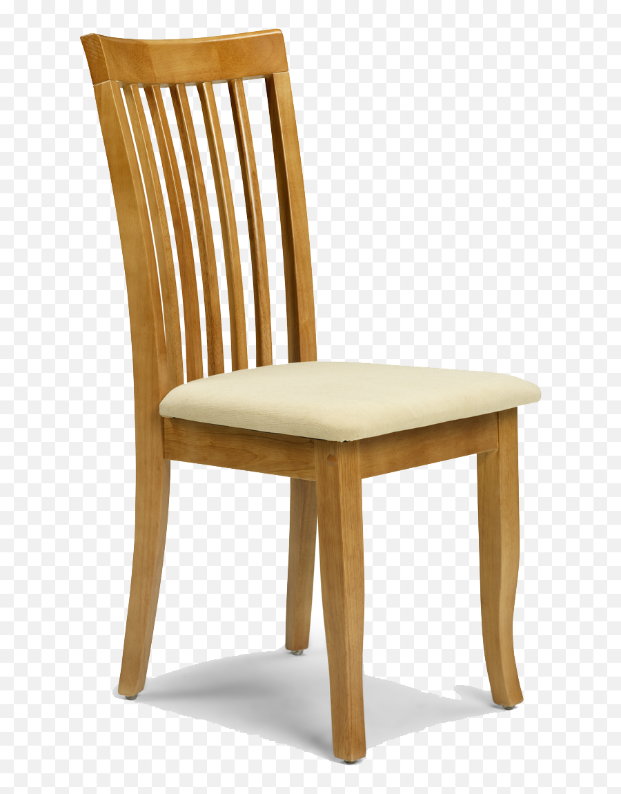 Chair Png Image Country Kitchen Chairs - Chair Png Hd,Chair Clipart Png