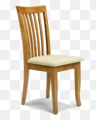 Chair Png Image Country Kitchen Chairs - Chair Png Hd,Chair Clipart Png