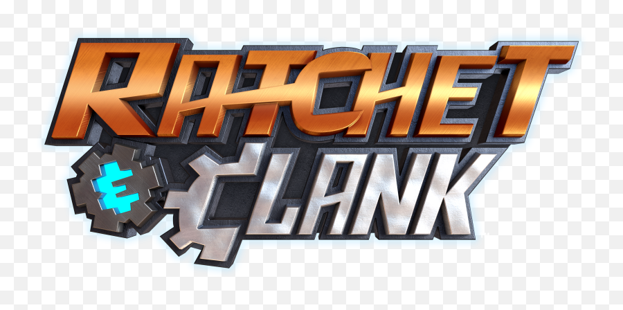 Ratchet User Guides - Ratchet And Clank Logo Transparent Png,Ratchet Png