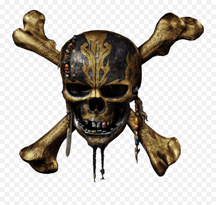 Caribbean Png Hd For Designing Projects - Transparent Pirates Of The Caribbean Png,Pirates Png