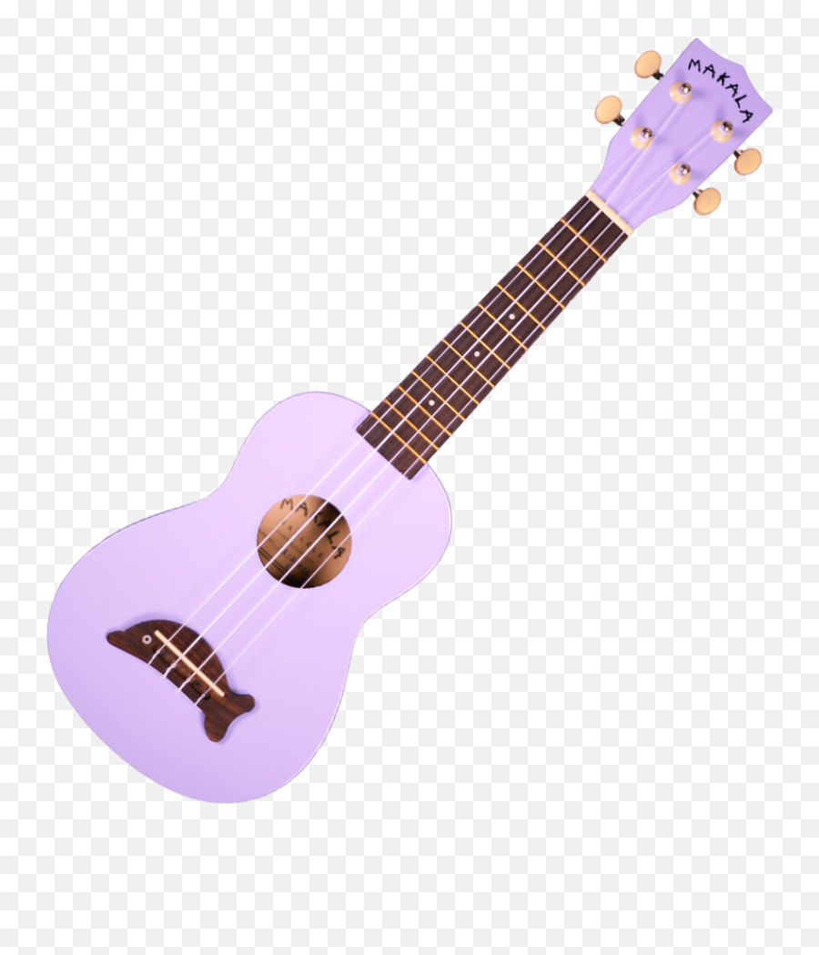 Ukulele Instrument Instruments Guitar Purpletheme Purpl - Transparent Background Ukulele Transparent Png,Guitar Transparent Background