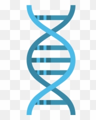 Download Hd Genome Sequencing - Next Generation Icons For png