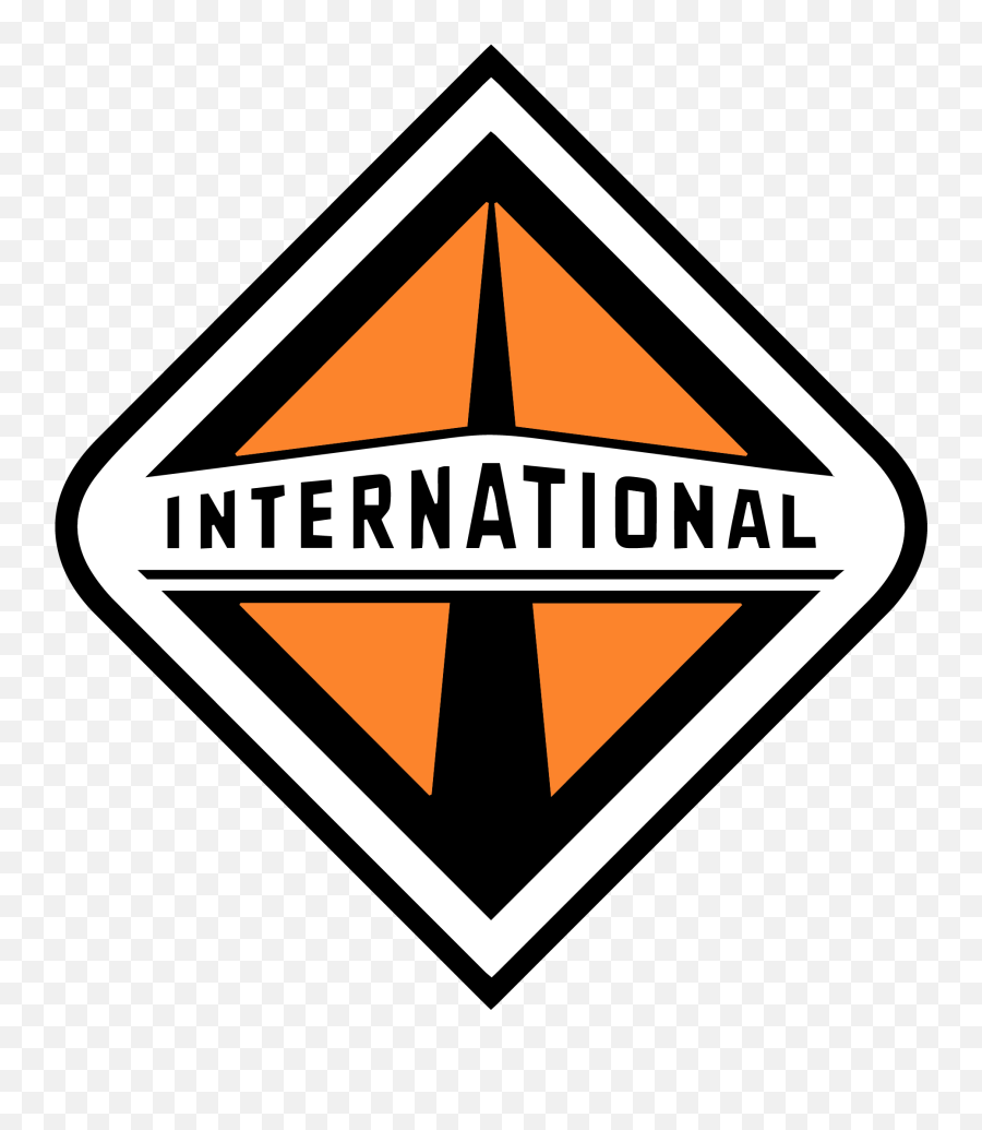 International - Logovector Minuteman Trucks Inc International Truck Png,Logo Vector