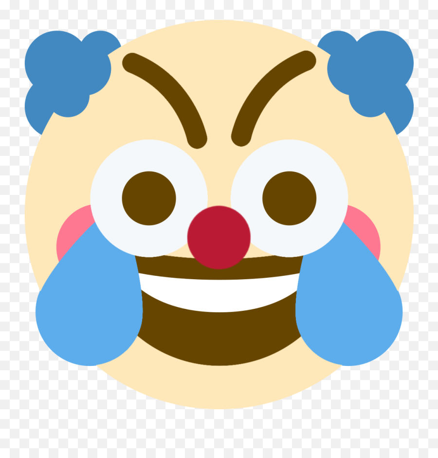 Laughing Emoji Meme Discord - Watch Funny Memes Online Crying Laughing Emoji Meme Transparent Png,Crying Laughing Emoji Transparent