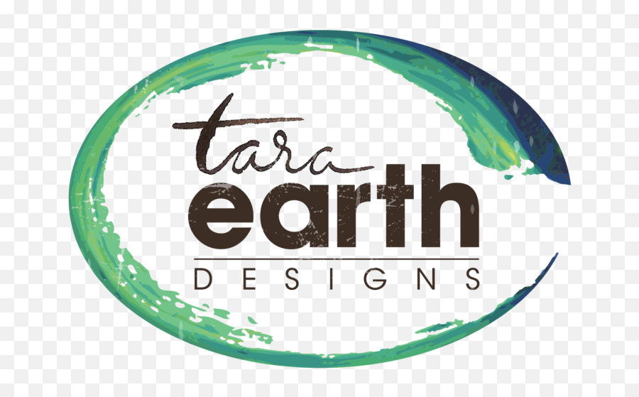 Logos U2013 Tara Earth Designs Png Logo