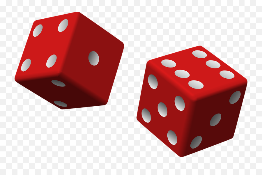 500 Free Dice U0026 Gambling Images - Pixabay Probability Dice Png,Dnd Dice Png