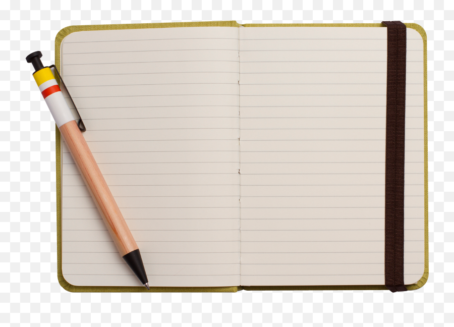 Open Journal Png For Free Download - Transparent Journal Png,Journal Png