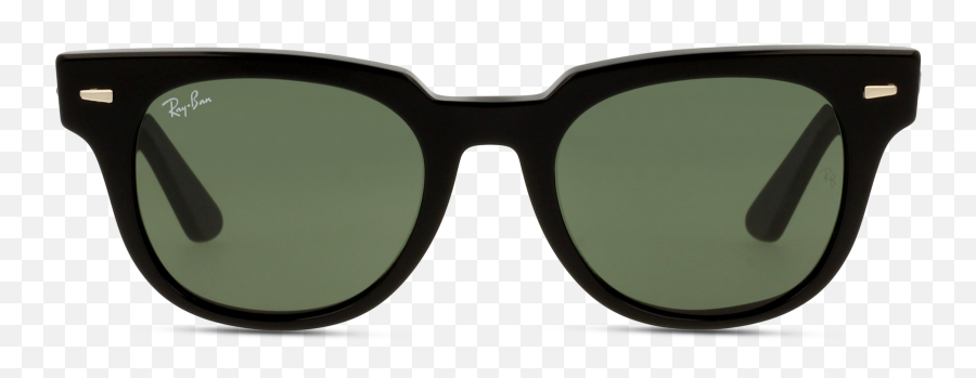 Ray - Ban Rb2168 Meteor Png,Rayban Png