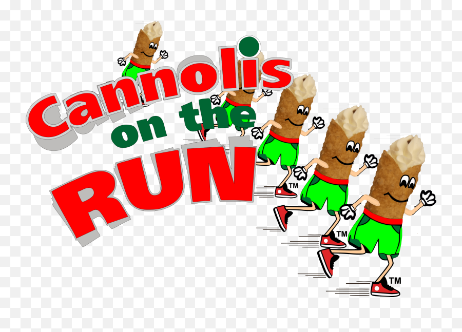 Italian Food Storecom Llc - Guilford Ct Cannolis On The Run Cannoli Png,Cannoli Png