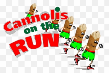Italian Food Storecom Llc - Guilford Ct Cannolis On The Run Cannoli Png,Cannoli Png