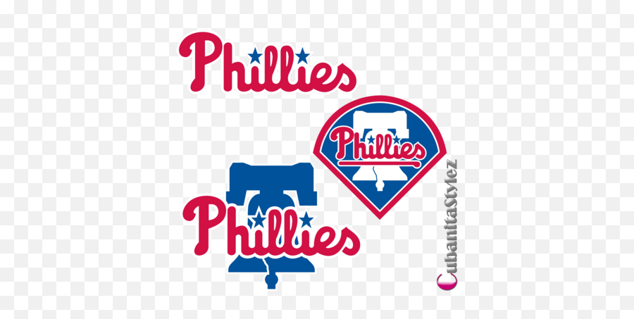 Philadelphia Phillies Logo Png - Philadelphia Phillies Logo Png,Phillies Logo Png