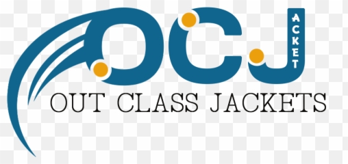 Bruce Lee White Leather Jacket Out Class Jackets - Graphic Design Png,Bruce Lee Logo