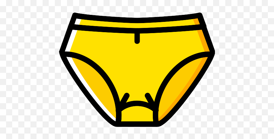 Panties Png Icon 14 - Png Repo Free Png Icons Icon,Panties Png