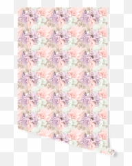 Bougainvillea Unicorn Wallpaper Newmiuriostar - Motif Png,Bougainvillea Png