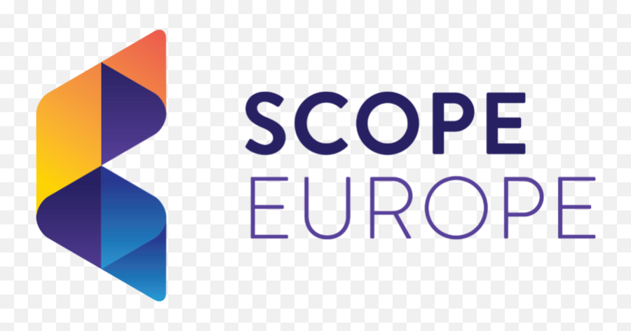 News - Page 4 Of 6 Scope Europe Bvbasprl Graphic Design Png,Scope Png