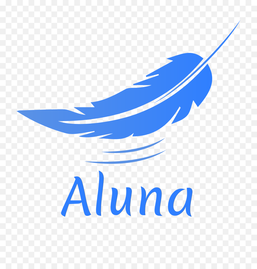 Elegant Serious Furniture Logo Design For Legends Clipart - Logo Aluna Png,Elegant Logo