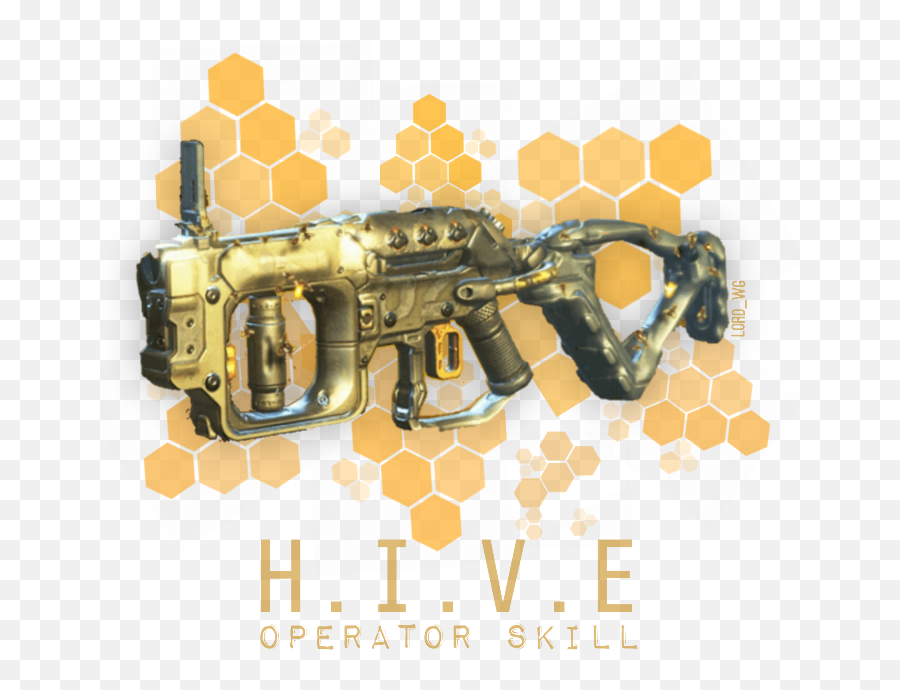 H - Call Of Duty Mobile Hive Png,Call Of Duty Mobile Png