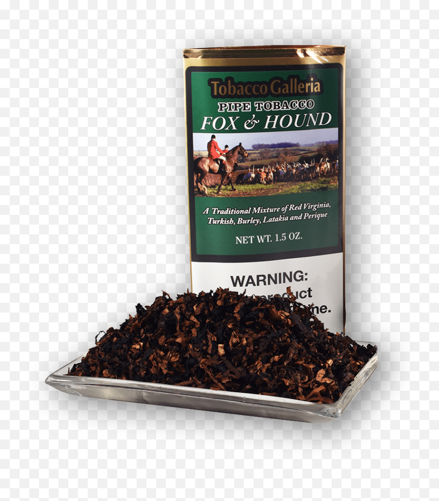 A Traditional Smoke For The Discriminating English - Coffee Mulch Png,Coffee Smoke Png