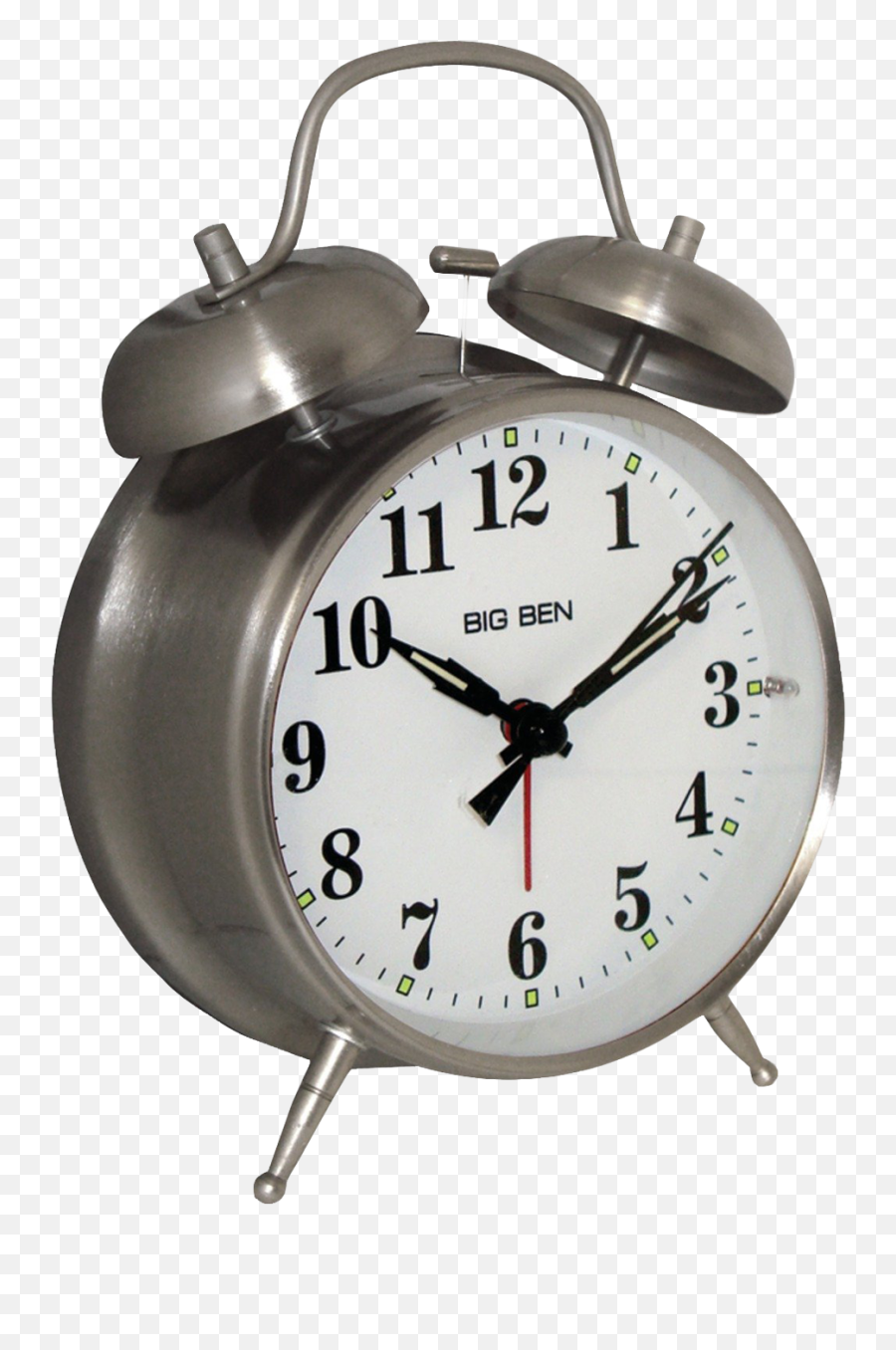 Alarm Clock Png Image - Purepng Free T 538790 Png Big Ben Alarm Clock,Clocks Png