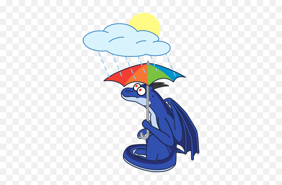 Listing Durgectory Mediaimgweather - Cartoon Png,Cartoon Moon Png