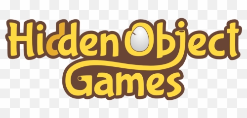 Hiddenobjectco Special Review Cool Stuff Object Games - Illustration png