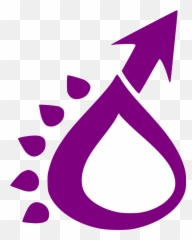 7 Drops And More Png Clip Arts For Web - Clip Arts Free Png Clip Art,Blood Drops Png