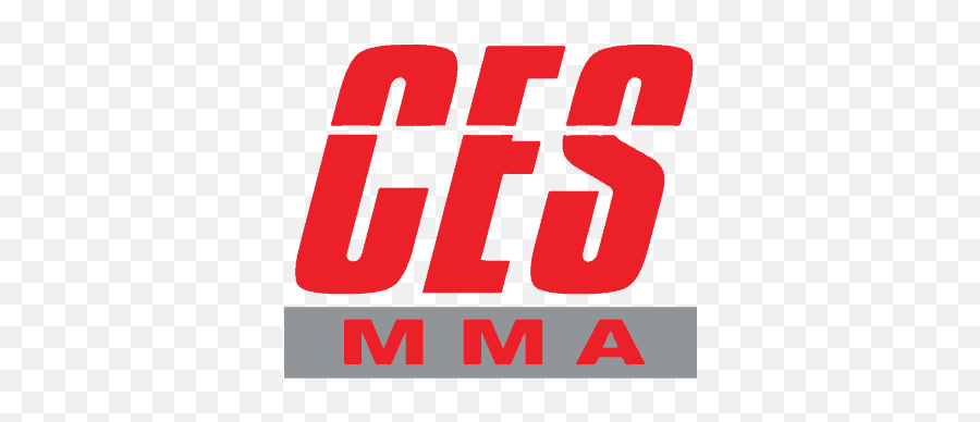 Classic Entertainment Sports Mma - Graphic Design Png,Mma Logo
