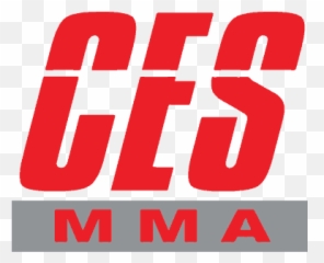 Classic Entertainment Sports Mma - Graphic Design png