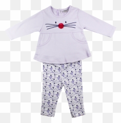 Cute Face - Tunic U0026 Legging Png,Cute Face Png