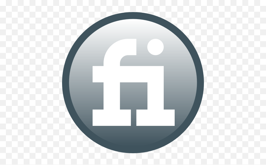 Fiverr Freelance Icon - Circle Png,Fiverr Logo Png