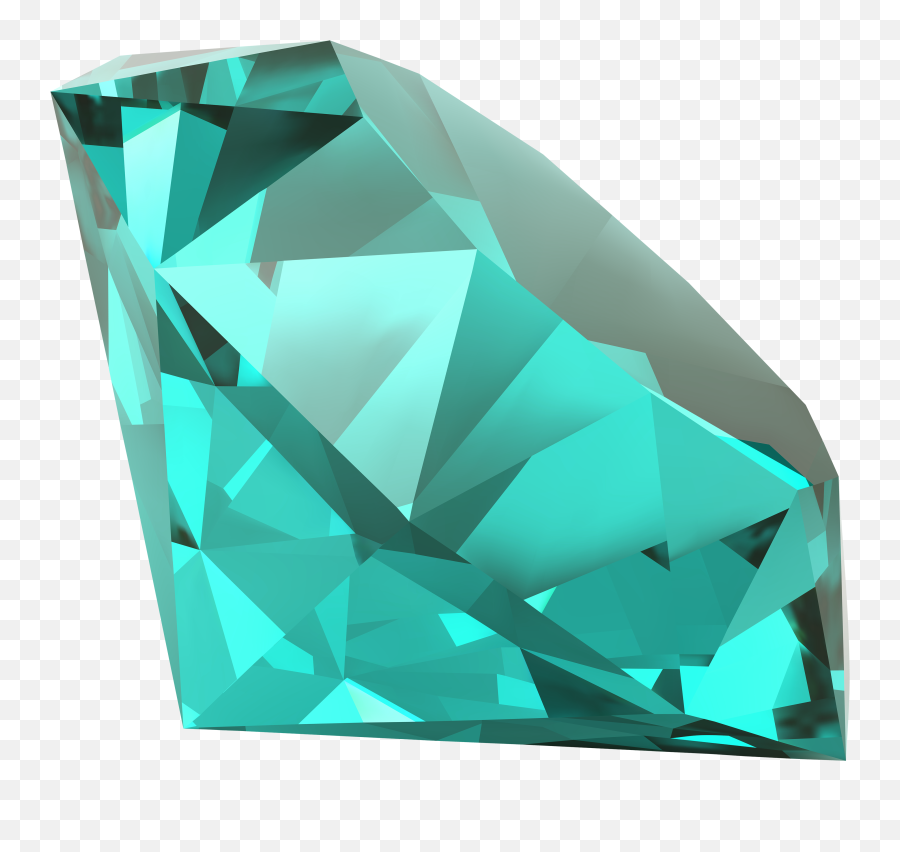Blue Diamond Png U0026 Free Diamondpng Transparent Images - Transparent Background Gem Clipart,Diamon Png