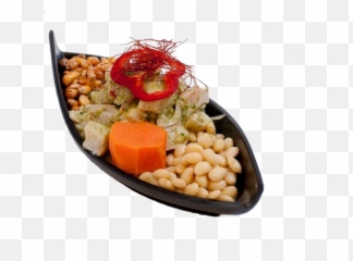 Download Ceviche - Full Size Png Image Pngkit Couscous,Ceviche Png