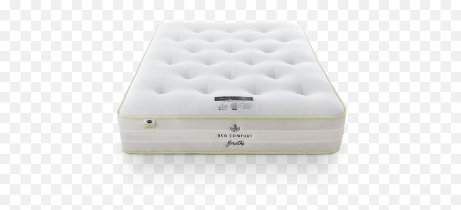 Bed U0026 Mattress Buying Guide Silentnight - Mattress Png,Mattress Png