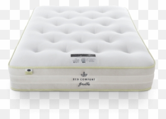 Bed U0026 Mattress Buying Guide Silentnight - Mattress Png,Mattress Png