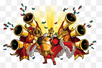 Aug 28 2019 Shovel Knight Dig Will Take The Pixellated - Illustration Png,Shovel Knight Png