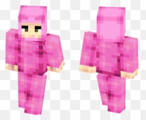 Download Pink Guy Filthyfrank Minecraft Skin For Free - Skin Male Pink Minecraft Png,Filthy Frank Png