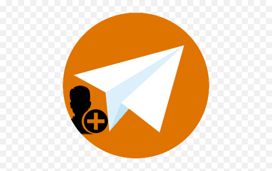 Send Message To Telegram Id For Android - Download Cafe Bazaar 2 Png,Telegram Logo Png