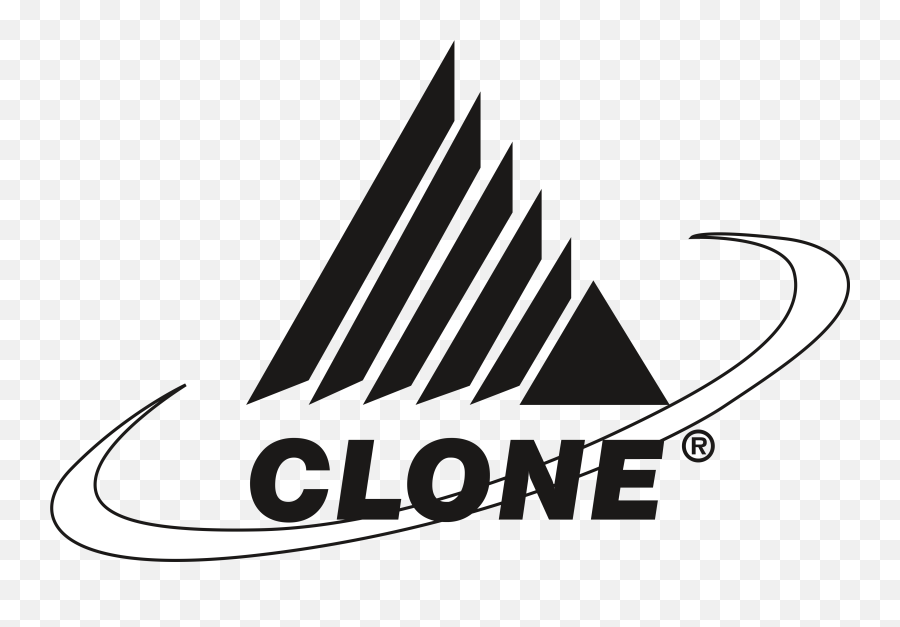 Download Clone Logo Hd Png - Uokplrs Clone Logo,Vlone Png