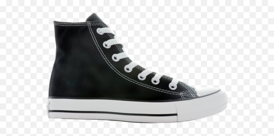 Png Converse Chuck Taylor All Sta - Commes Des Garcon Cons,Converse Png