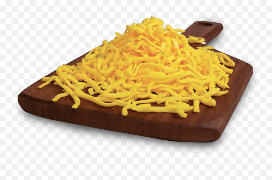 Queso Png - Queso Rallado Png Queso Cheddar Rallado Png Queso Cheddar Rallado Png,Queso Png