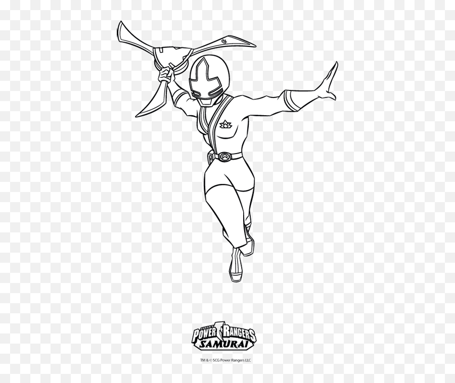 Power Rangers 15 Superheroes U2013 Printable Coloring Pages Png Transparent