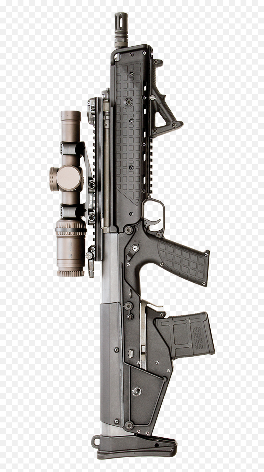 Innovative Quality Firearms Manufacturer Parts - Keltec Gun Png,Shotgun Transparent Background