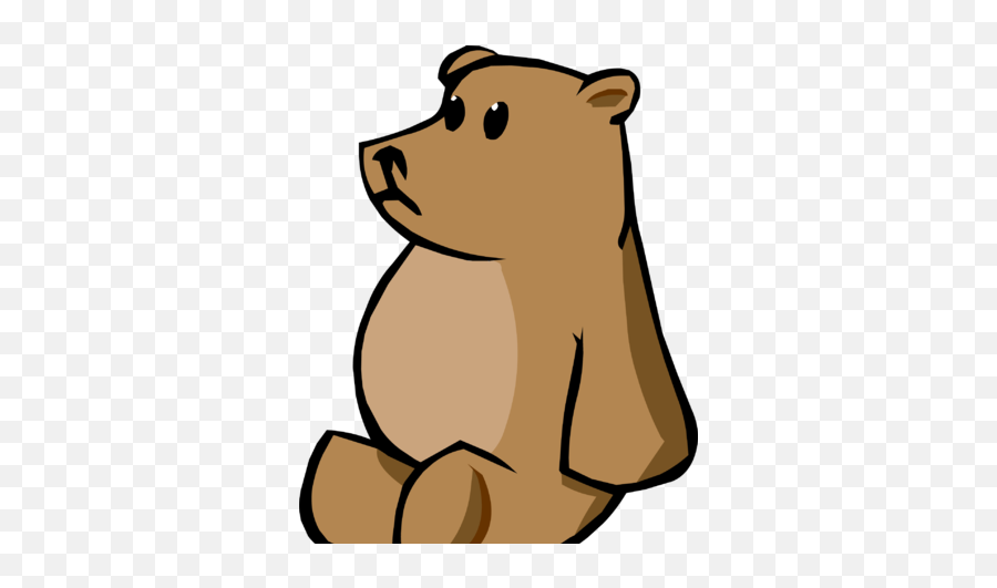 Teddy Bear Furniture Club Penguin Rewritten Wiki Fandom - Club Penguin Furniture Png,Teddy Bear Transparent