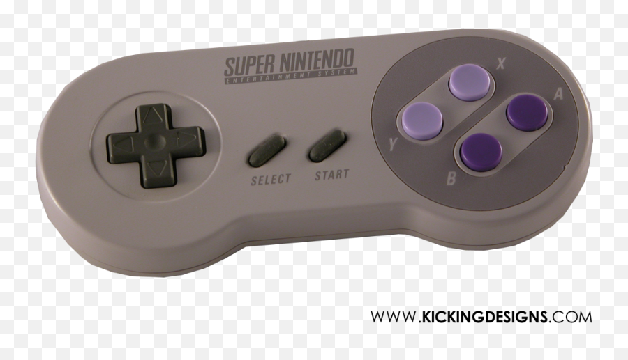Transparent Nes Controller Png - Academy For Science And Design,Nes Controller Png