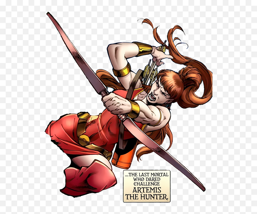 Earth - Artemis Marvel Png,Artemis Png