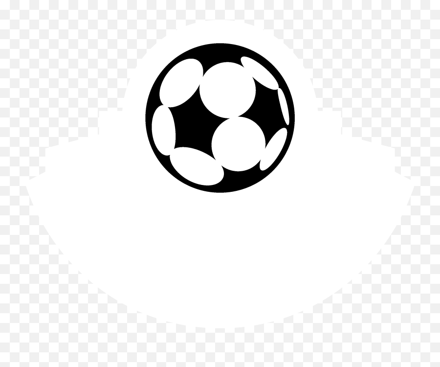 Belarus Ff Logo Png Transparent Svg - Football,Ff Logo